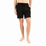 Boardshort Billabong Core Lb