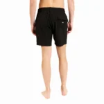 Boardshort Billabong Core Lb - Imagen 2