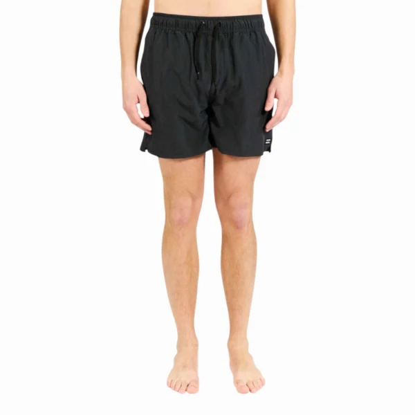 Boardshort Billabong Core Texture Lb 16'