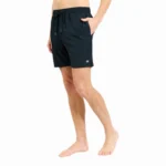 Boardshort Billabong Core Texture Lb 16'