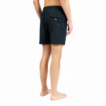 Boardshort Billabong Core Texture Lb 16' - Imagen 2