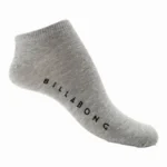 Medias Billabong Serenity - Imagen 2