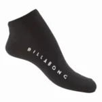 Medias Billabong Serenity - Imagen 3