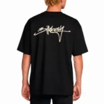 Remera Billabong Script OG - Imagen 2