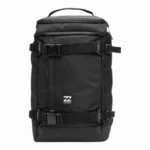 Mochila Billabong Operative