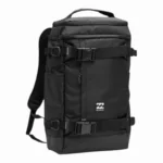 Mochila Billabong Operative - Imagen 3