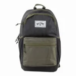 Mochila Billabong Scallop