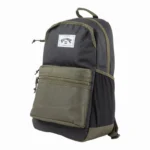 Mochila Billabong Scallop - Imagen 4