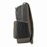 Mochila Billabong Scallop - Imagen 3