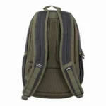 Mochila Billabong Scallop - Imagen 2