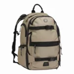 Mochila Billabong Combat Og Pack - Imagen 3