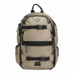 Mochila Billabong Combat Og Pack