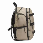 Mochila Billabong Combat Og Pack - Imagen 4