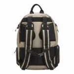 Mochila Billabong Combat Og Pack - Imagen 2