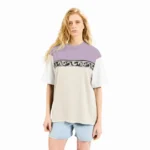 Remera Billabong Reverse Over