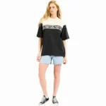 Remera Billabong Reverse Over - Imagen 4