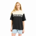 Remera Billabong Reverse Over - Imagen 3