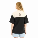 Remera Billabong Reverse Over - Imagen 5