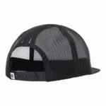 Cap DC Gas Station - Imagen 2