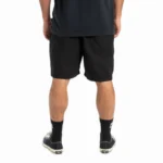 Bermuda Quiksilver The Pipe - Imagen 2