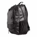 Mochila Rvca Radar - Imagen 3