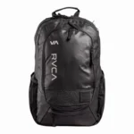 Mochila Rvca Radar