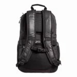 Mochila Rvca Radar - Imagen 2