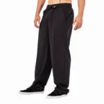 Pantalón DC Full Plate - Imagen 3