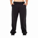 Pantalón DC Full Plate