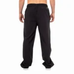 Pantalón DC Full Plate - Imagen 2