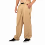 Pantalón DC Full Plate - Imagen 6