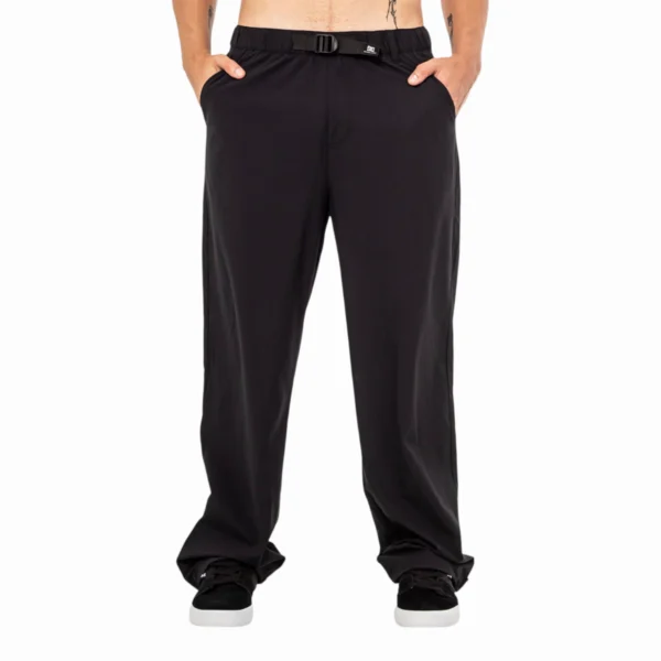 Pantalón DC Full Plate