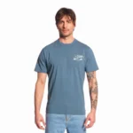 Remera Rip Curl RLX Williams - Imagen 2