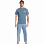 Remera Rip Curl RLX Williams - Imagen 3