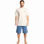 Remera Rip Curl Cody Welsh - Imagen 3