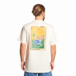Remera Rip Curl Cody Welsh