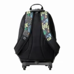 Mochila Rip Curl Wheel Ozone 30L - Imagen 2
