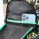 Mochila Rip Curl Wheel Ozone 30L - Imagen 5