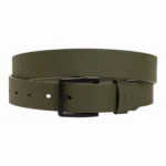 Cinturón Volcom Flat Bar