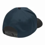 Gorra Volcom Embossed Stone - Imagen 2