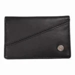 Tarjetero Volcom Straight Up Cardholder
