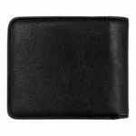 Billetera Volcom Slim Stone - Imagen 3