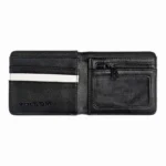 Billetera Volcom Slim Stone - Imagen 2