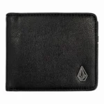 Billetera Volcom Slim Stone