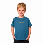 Remera Rip Curl Oversize New Wave - Imagen 2