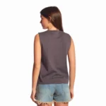 Musculosa Rip Curl Destination - Imagen 2