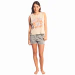 Musculosa Rip Curl Destination - Imagen 8