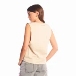 Musculosa Rip Curl Destination - Imagen 6