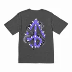 Remera Volcom Heather - Imagen 3