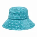 Piuso Quiksilver Towel - Imagen 2